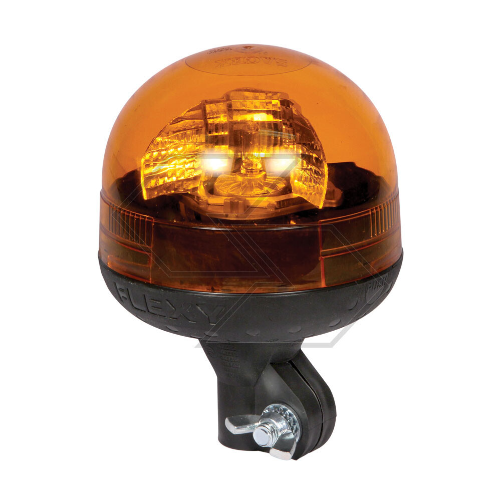 Venus Beacon 12v Flexible Rod Venus Beacon 12v Flexible Rod