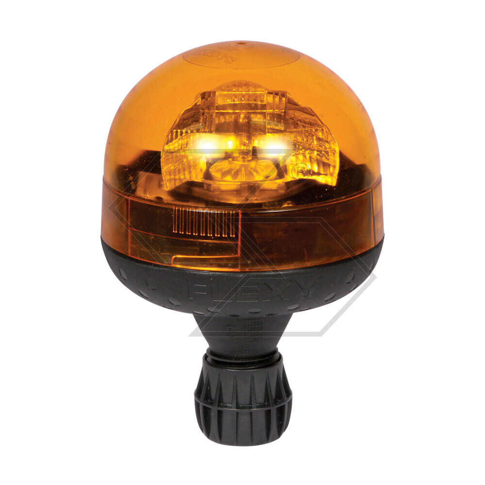 Beacon Venus 12v As / Fles.autoblok