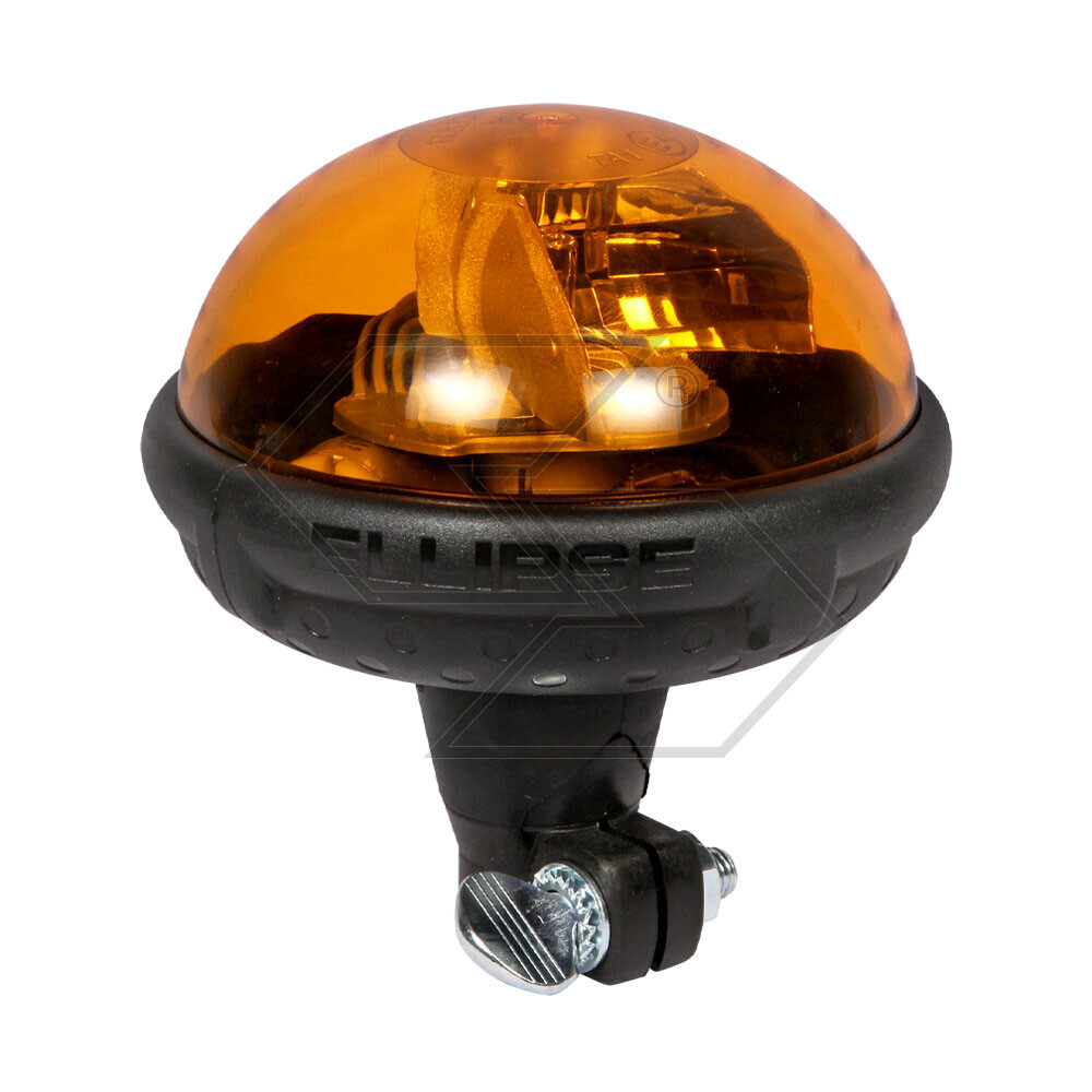 Ellipse 12v Rotating Beacon