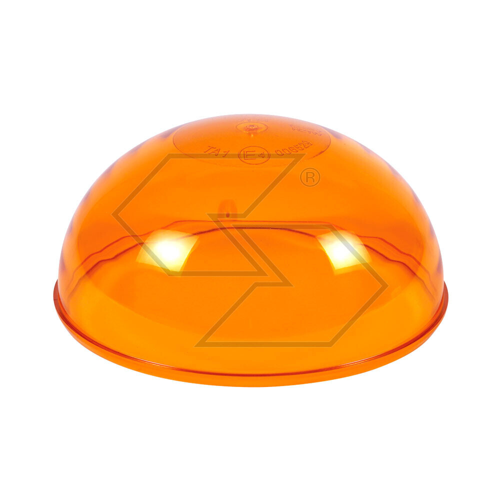 Ellipse Beacon Cap