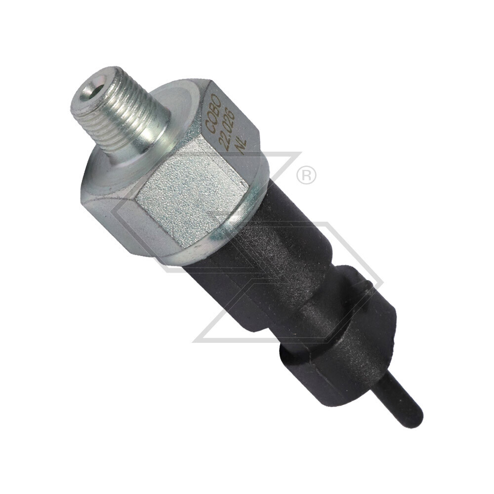 Pressostato pompa freni