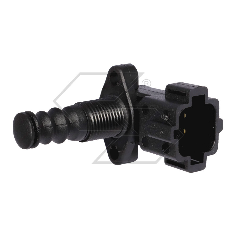 Interruttore leva freno a mano Interruttore leva freno a mano