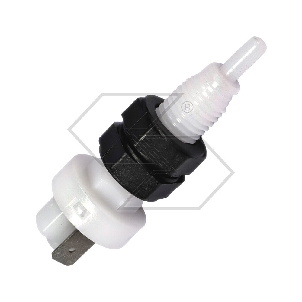 Interruttore freno a mano