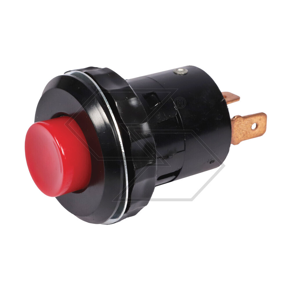 Interruttore faro da lavoro Interruttore faro da lavoro