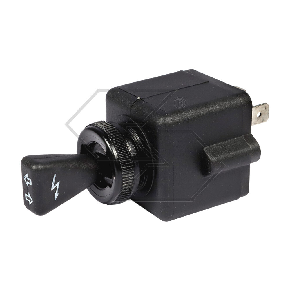 Deviatore frecce Deviatore frecce