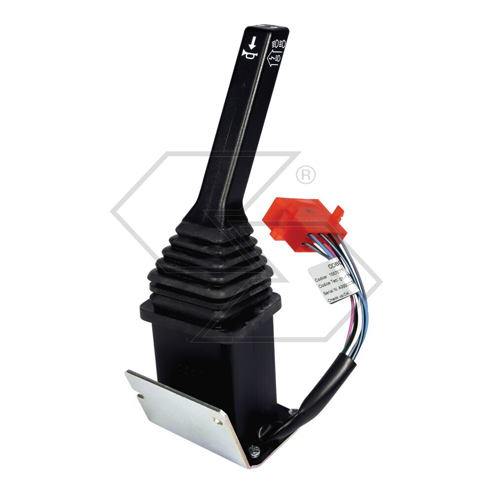 Devioguida FIAT-New holland Devioguida FIAT-New holland