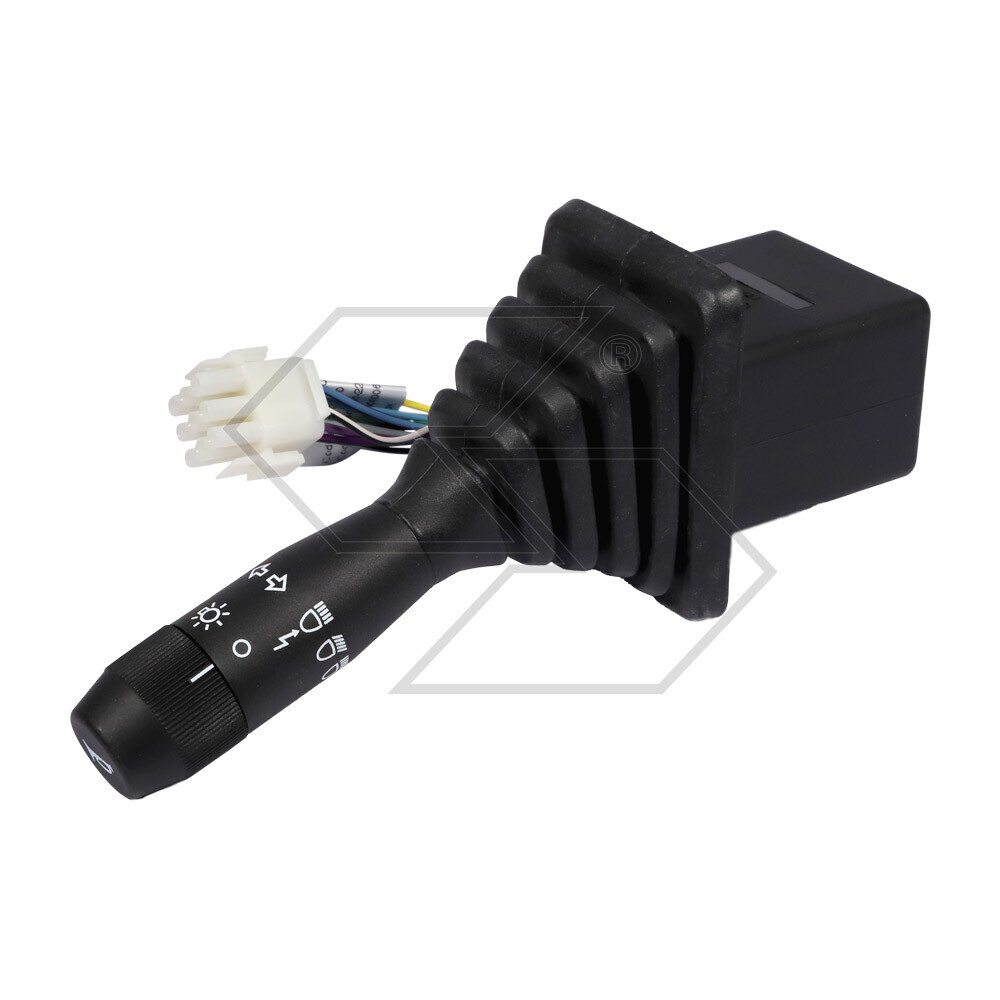 Devioguida FIAT-New holland