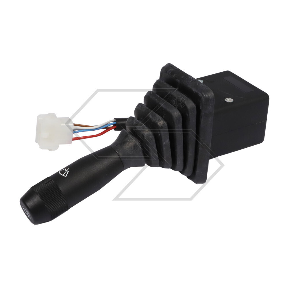 Devioguida FIAT-New Holland Devioguida FIAT-New Holland