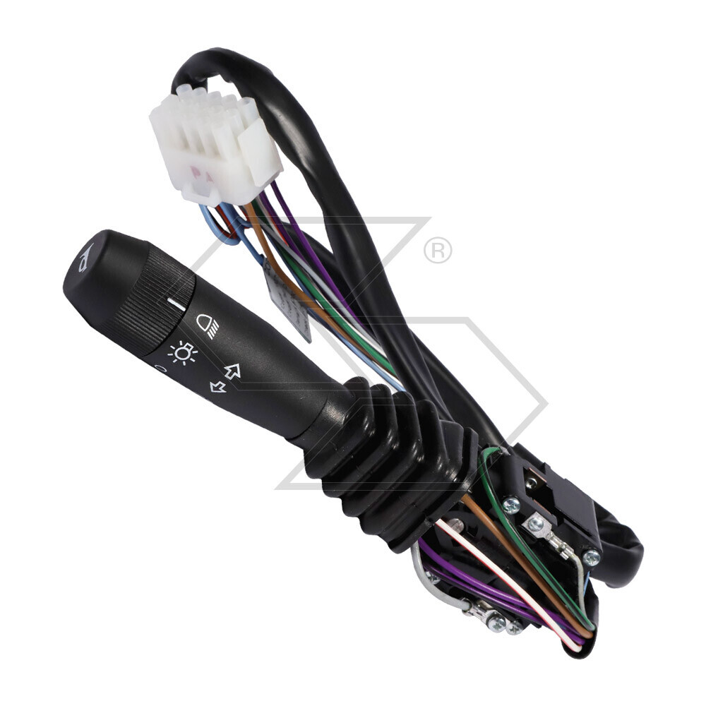 Devioguida FIAT-New Holland Devioguida FIAT-New Holland