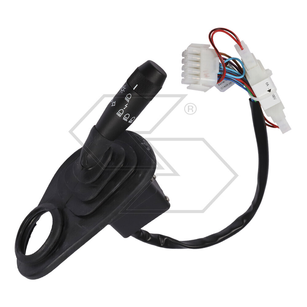 Devioguida FIAT-New Holland