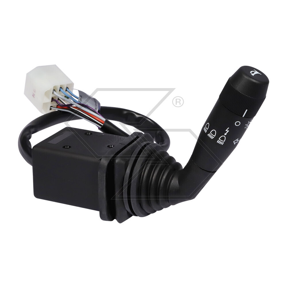 Devioguida Landini Devioguida Landini