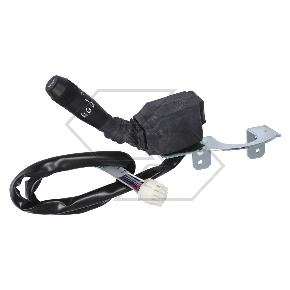 Devioguida Lamborghini