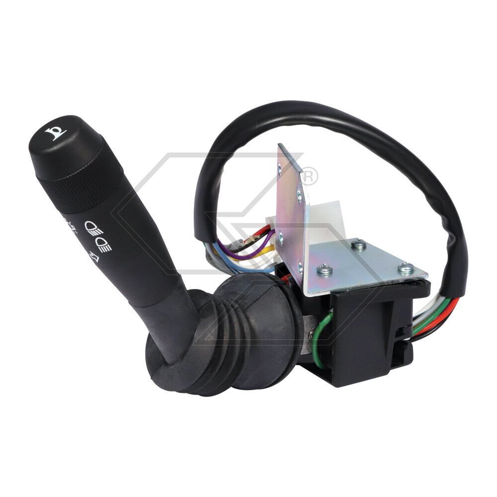 Devioguida Lamborghini