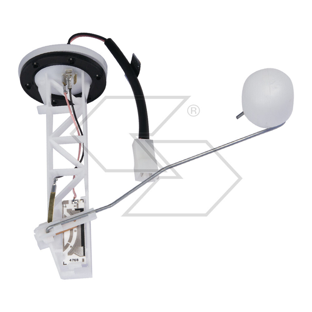 Indicatore livello carburante 268-10 Indicatore livello carburante 268-10