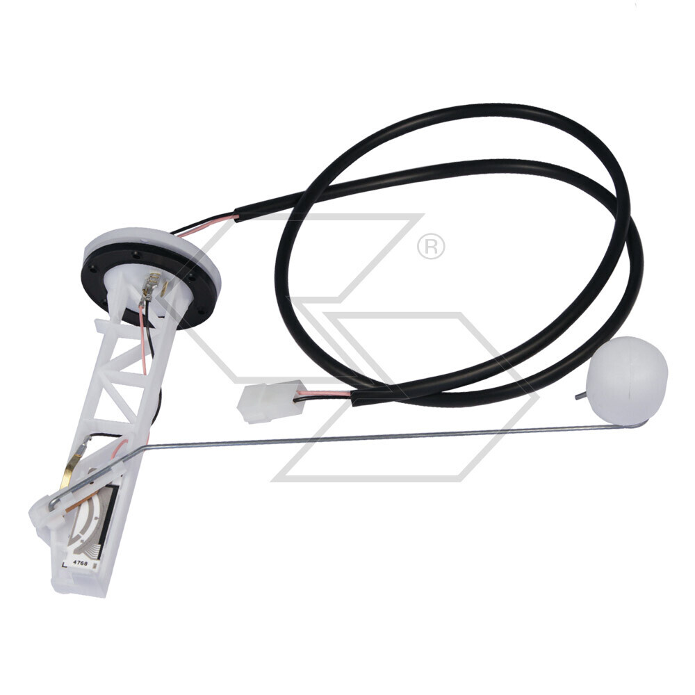 Indicatore livello carburante 392-46 Indicatore livello carburante 392-46