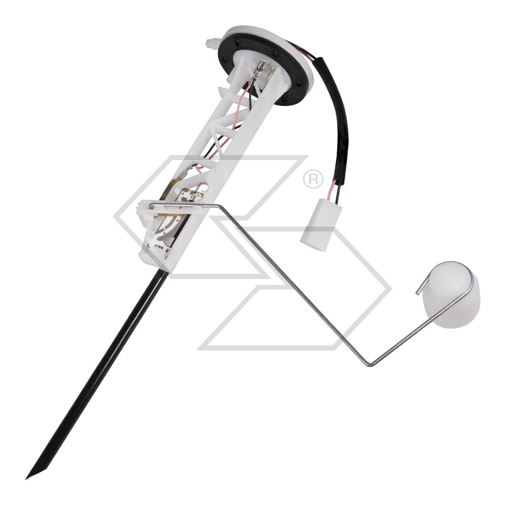 Indicatore livello carburante 333-40 Indicatore livello carburante 333-40