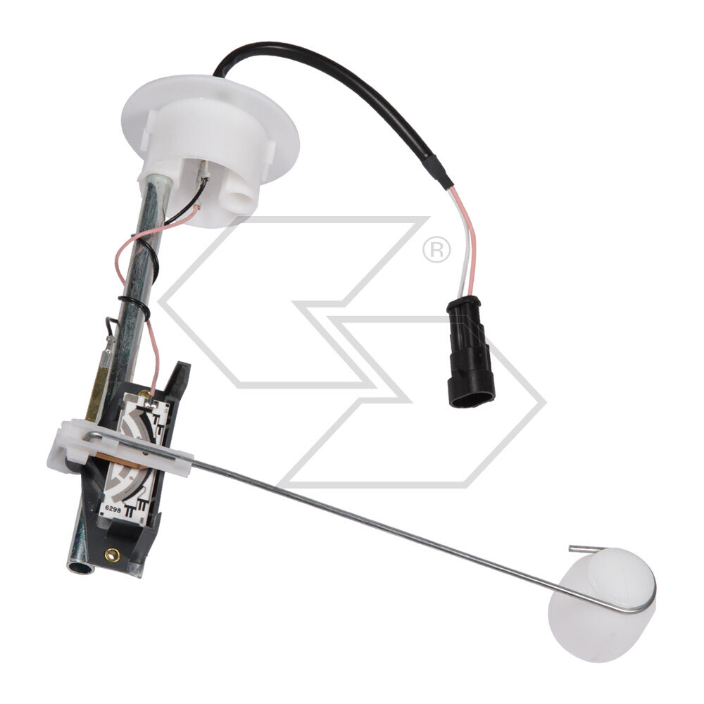 Indicatore livello carburante Indicatore livello carburante