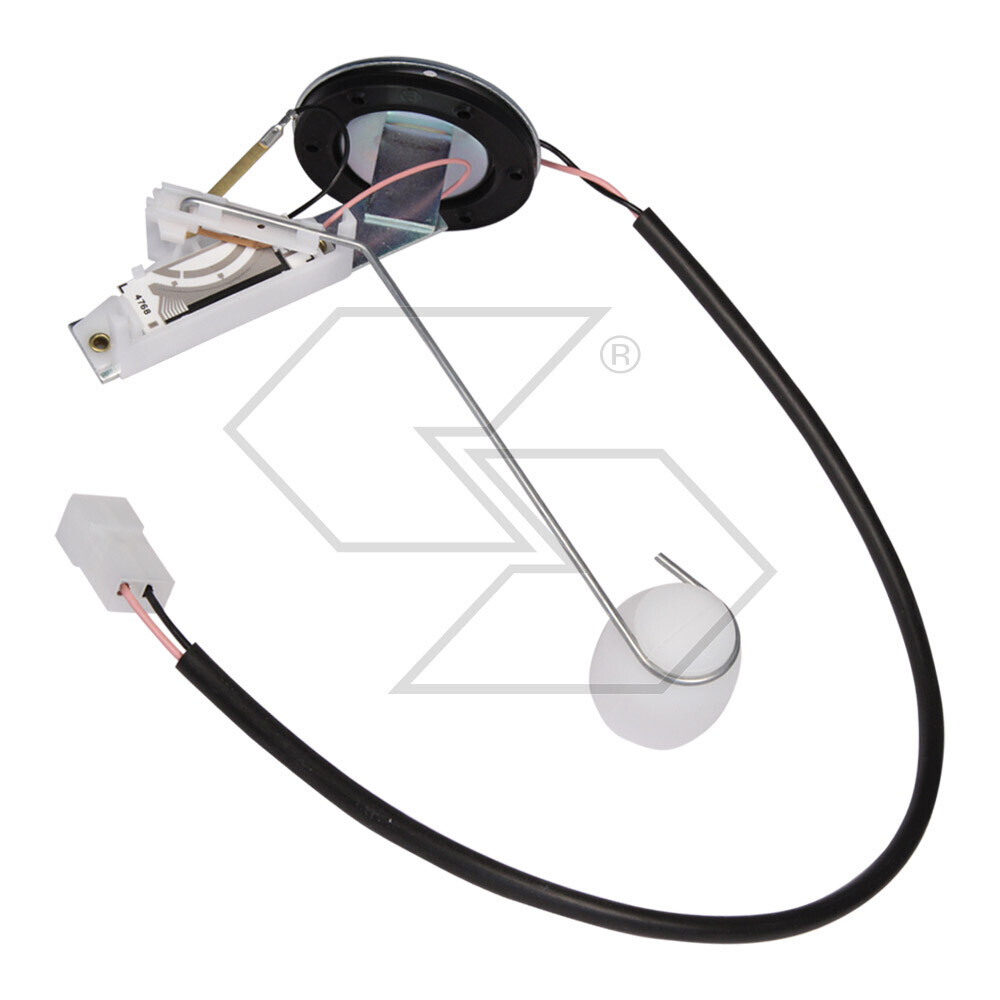 Indicatore livello carburante 268-18 Indicatore livello carburante 268-18