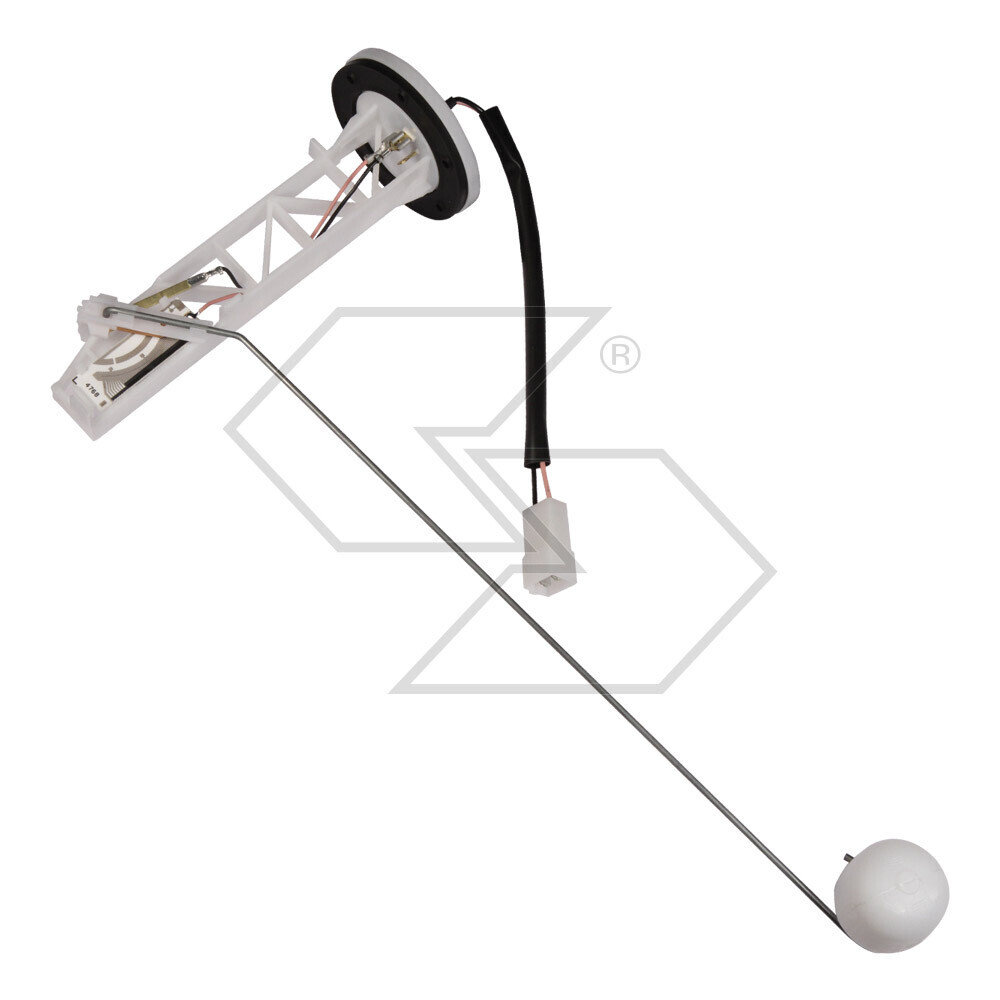 Indicatore livello carburante 472-37 Indicatore livello carburante 472-37