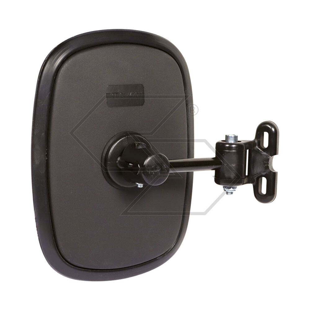 Mirror Retrov-dx-sx Int Cabine Tr Mirror Retrov-dx-sx Int Cabine Tr