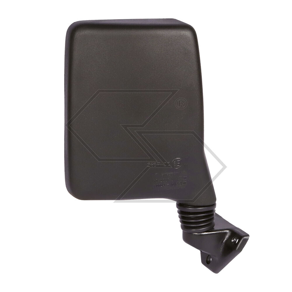 Mirror Retrov Dx Motoagr Att.3for Mirror Retrov Dx Motoagr Att.3for