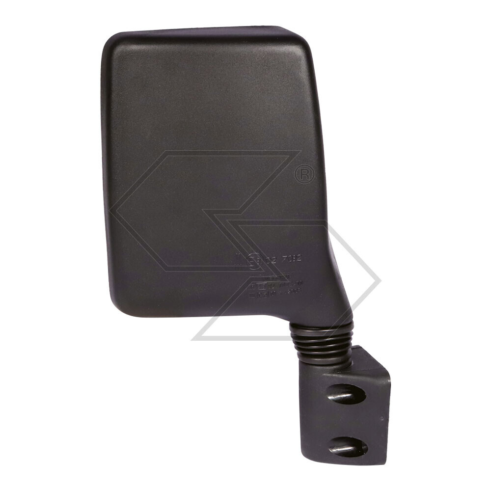 Mirror Retrov Dx Motoagr Att.4for