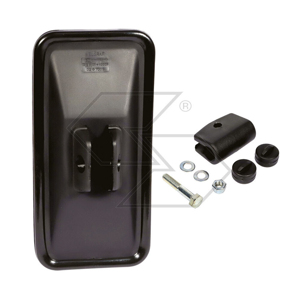 Cup With Mirror + Terminal (354x169)