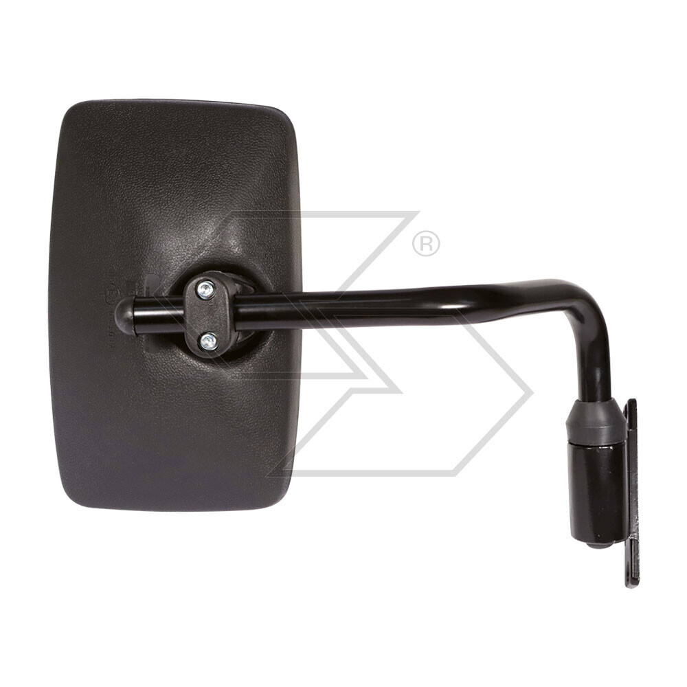 Rear-view Mirror Right Mm280