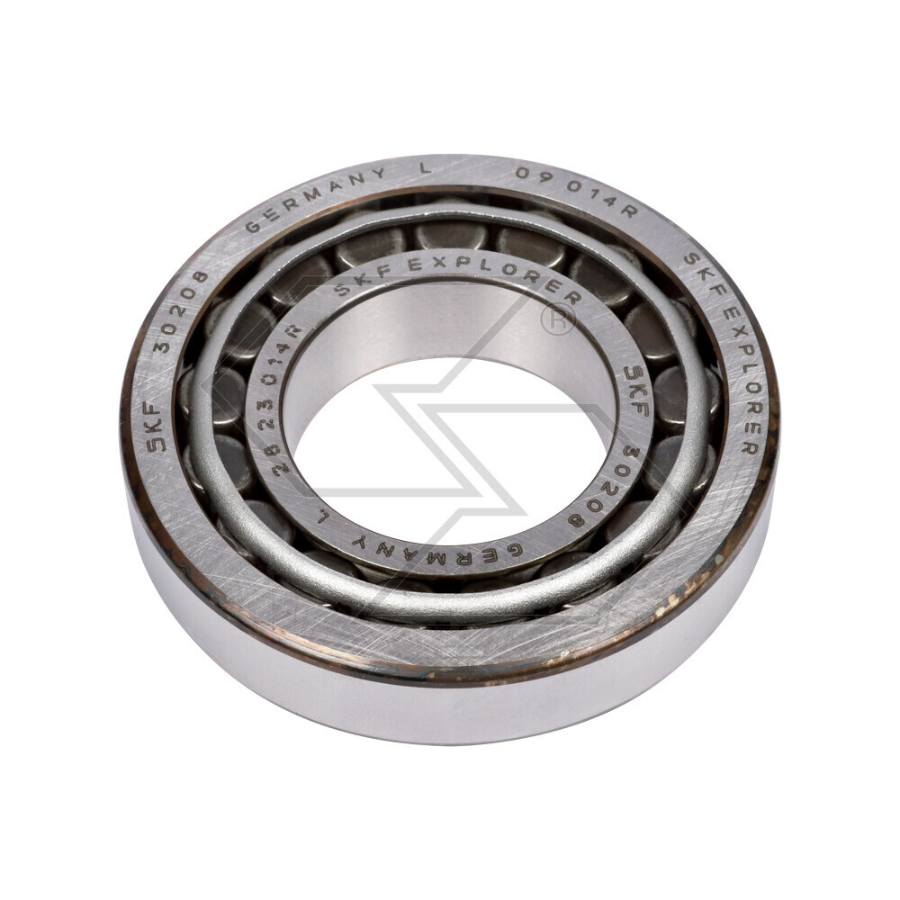 Bearing Skf 32205 2cd Bearing Skf 32205 2cd