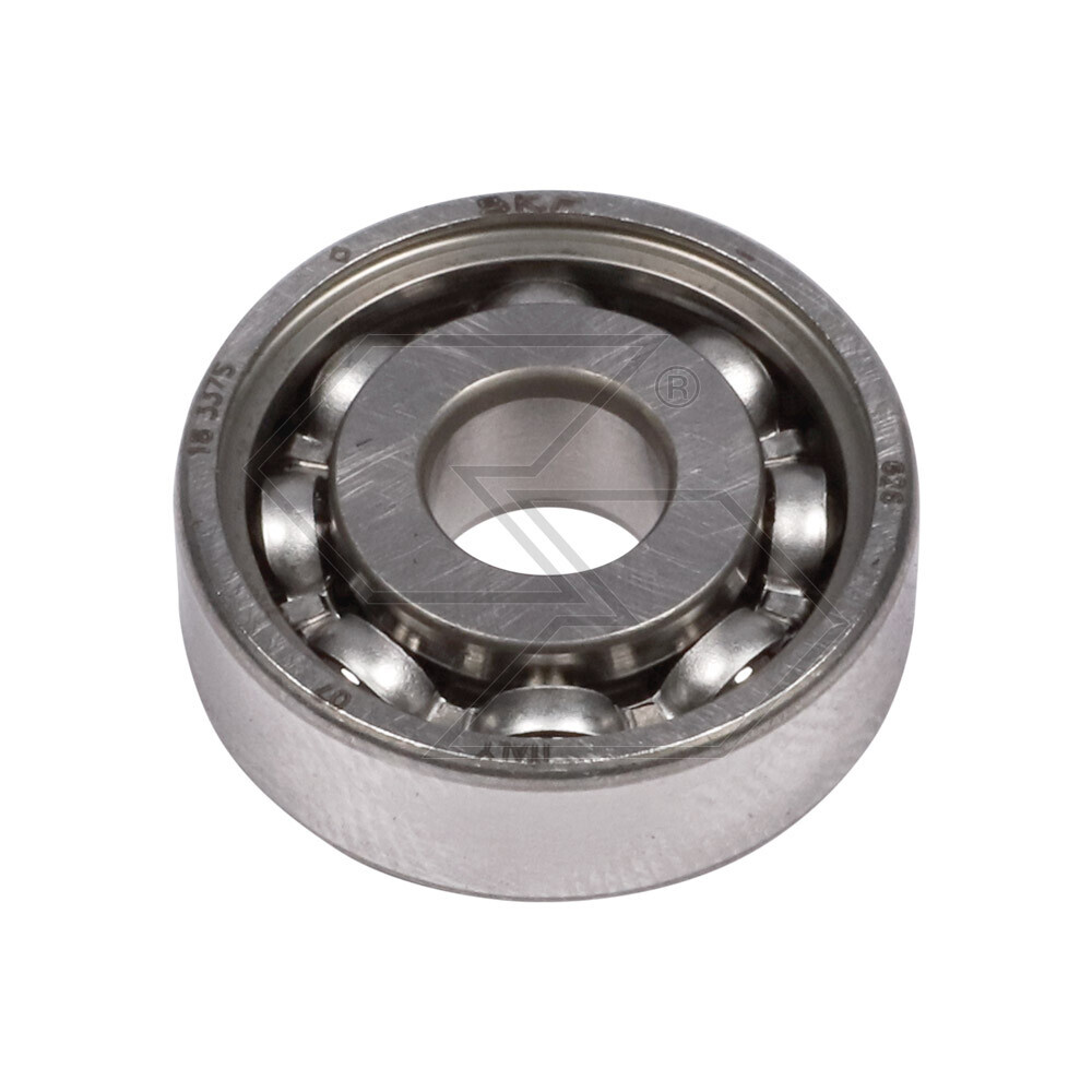 Cuscinetto radiale a sfere - SKF 626 Cuscinetto radiale a sfere - SKF 626