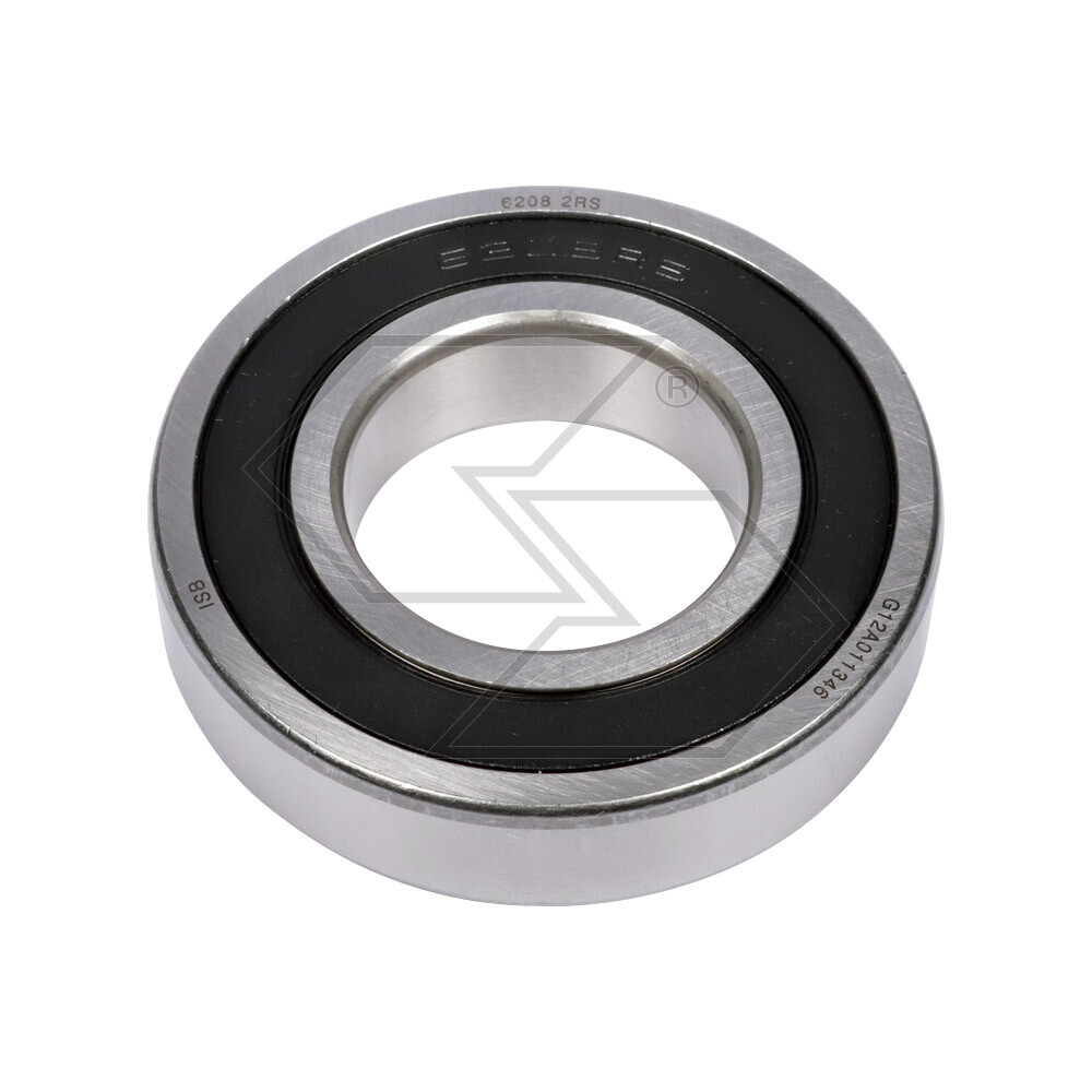 Bearing Isb 6009-2rs