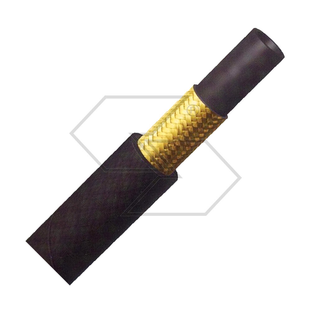 Sae 100 3 / 8''r1at Hydraulic Hose Sae 100 3 / 8''r1at Hydraulic Hose