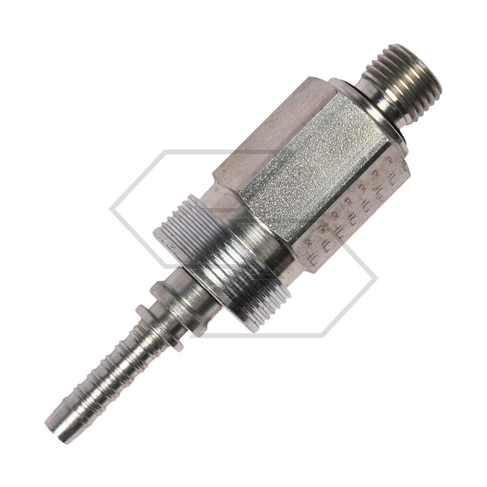 Connect.rapida Drit.cpl 1/4 Connect.rapida Drit.cpl 1/4