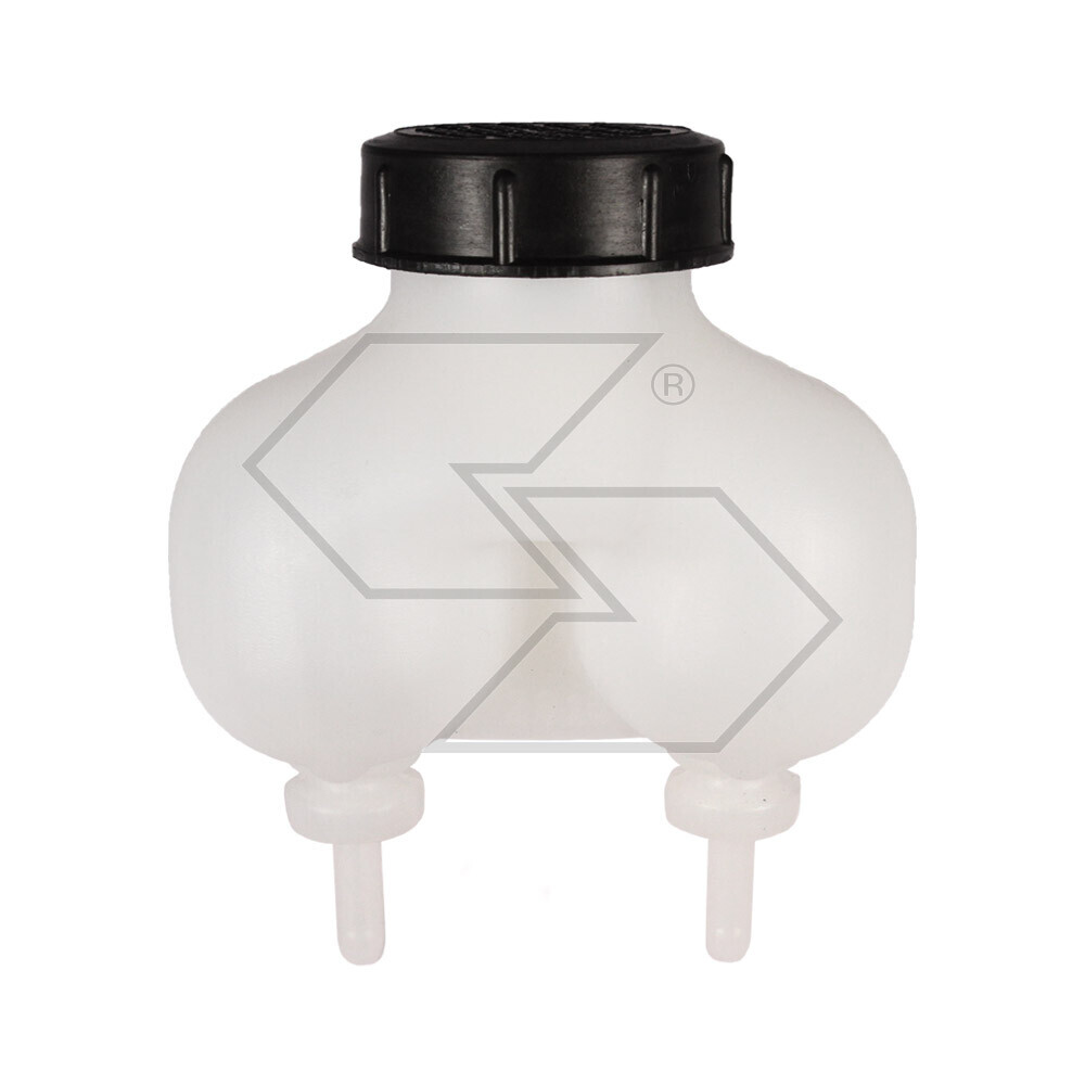 Oil Tank Circ. Braking Oil Tank Circ. Braking