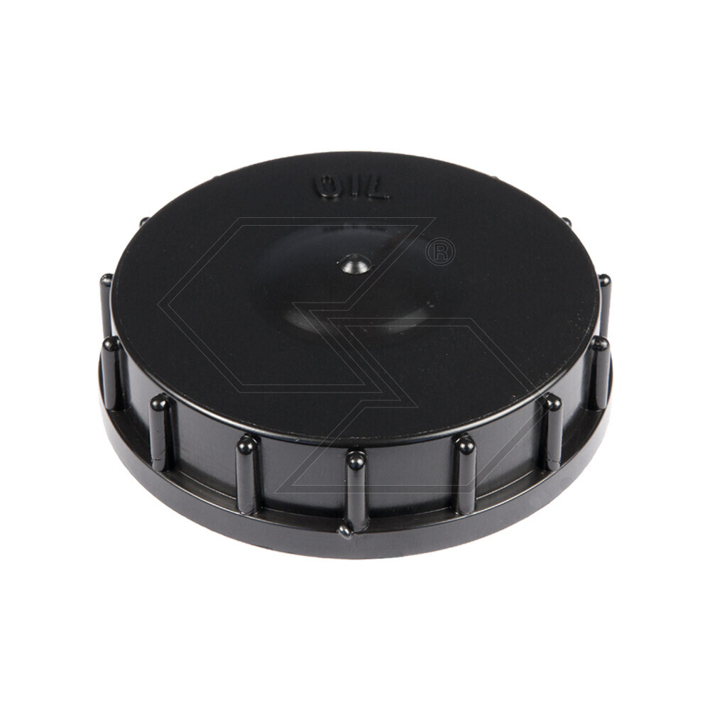 Tank Spare Cap Tank Spare Cap