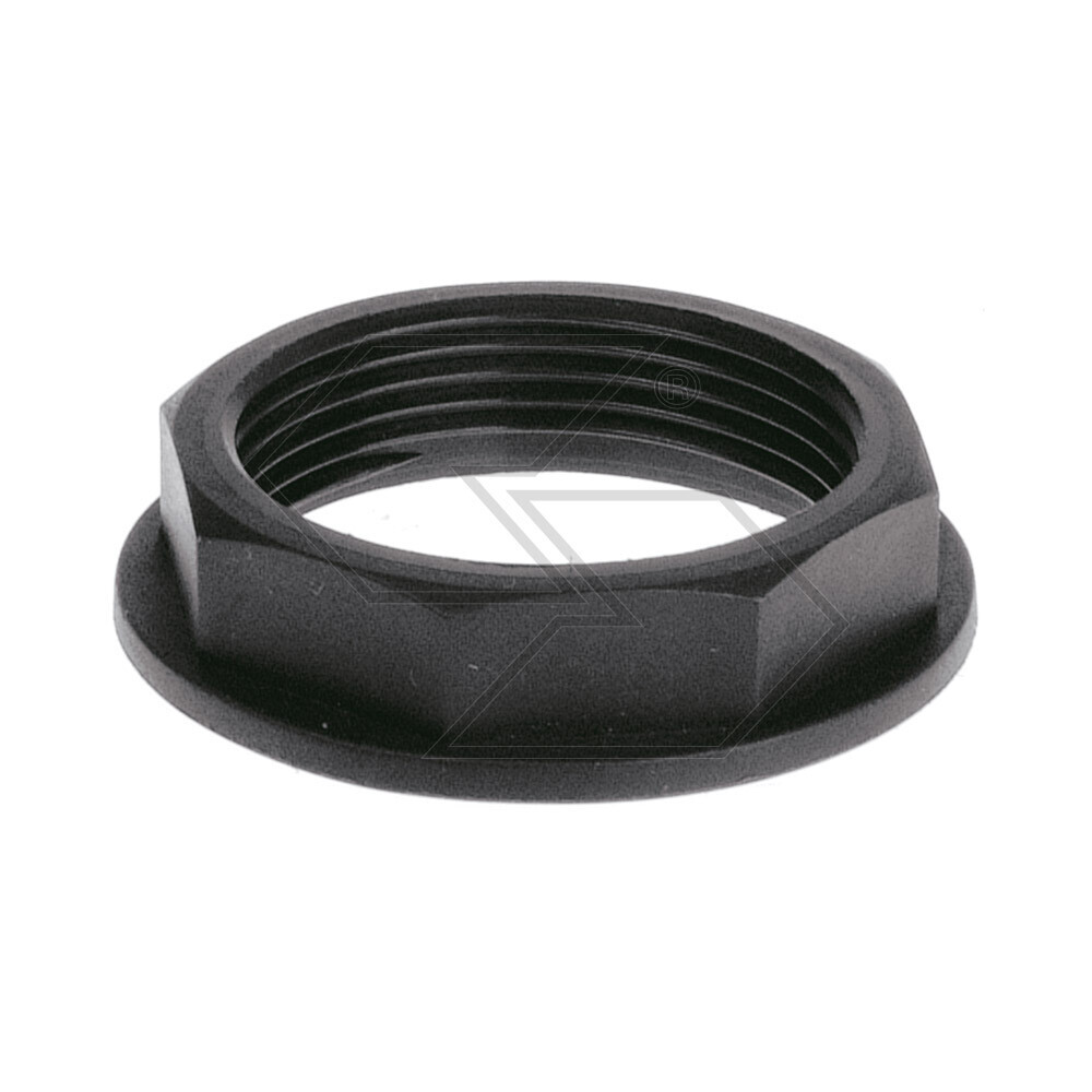 GHIERA G 2''1/2 GHIERA G 2''1/2
