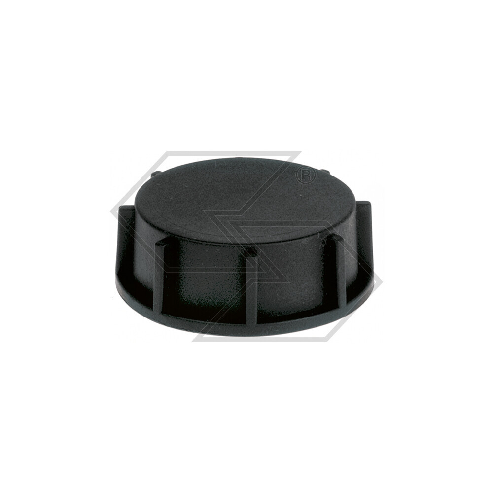 TAPPO FILETTATO G 2'' F TAPPO FILETTATO G 2'' F