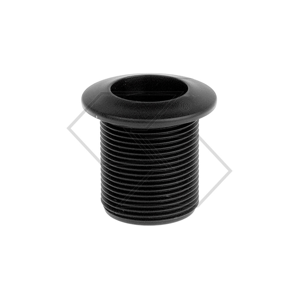 BOCCHETTONE DI SCARICO G 3/4''