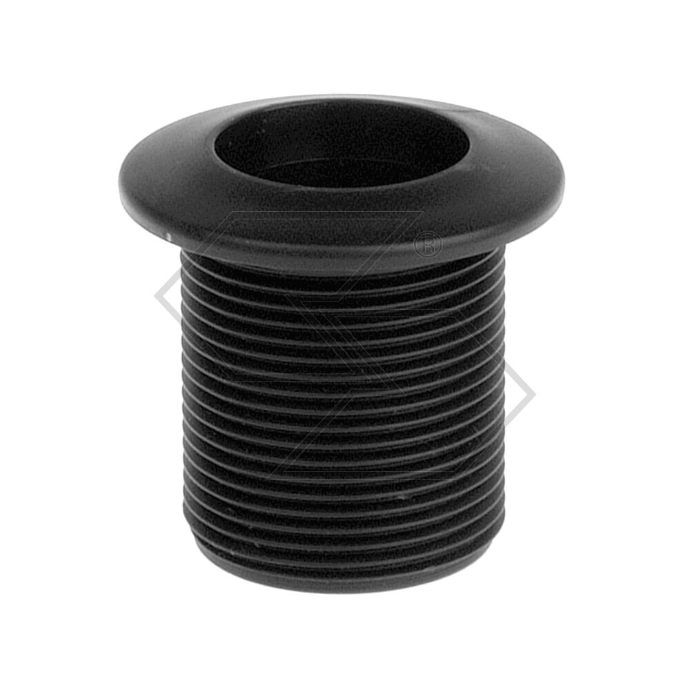 BOCCHETTONE DI SCARICO G 3/4''