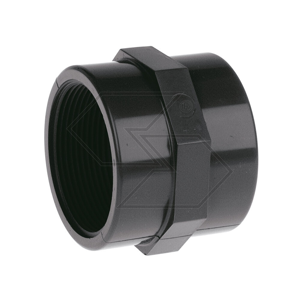 MANICOTTO G 3/8'' MANICOTTO G 3/8''
