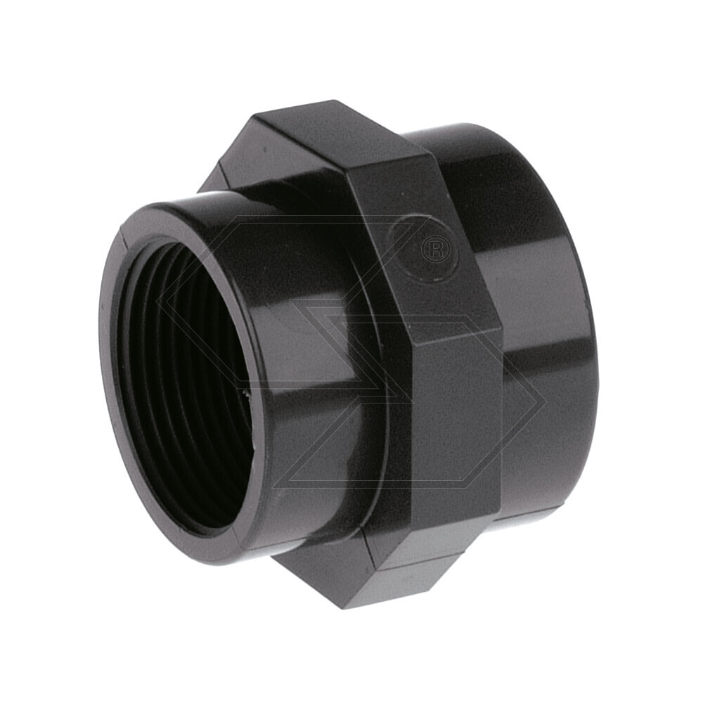 RIDUZIONE F-F G 1/2''-3/4'' RIDUZIONE F-F G 1/2''-3/4''