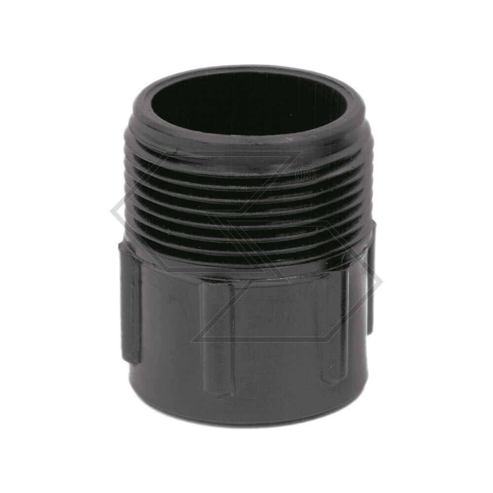 RIDUZIONE M-F G 3/4''-1 1/4'' RIDUZIONE M-F G 3/4''-1 1/4''