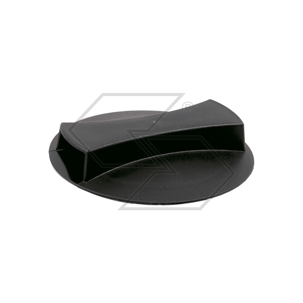 COPERC.SERIE MANTA D.140 CHIUSO COPERC.SERIE MANTA D.140 CHIUSO