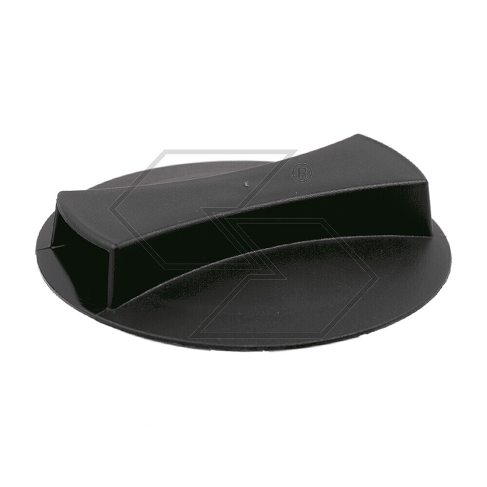 COPERC.SERIE MANTA D.140 CHIUSO