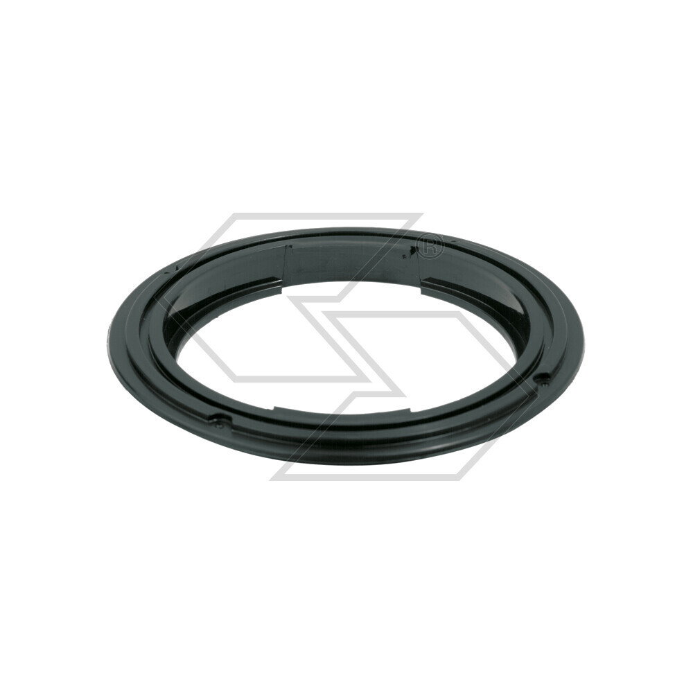 Anelli per coperchi serie Manta superficie piana 154 Anelli per coperchi serie Manta superficie piana 154