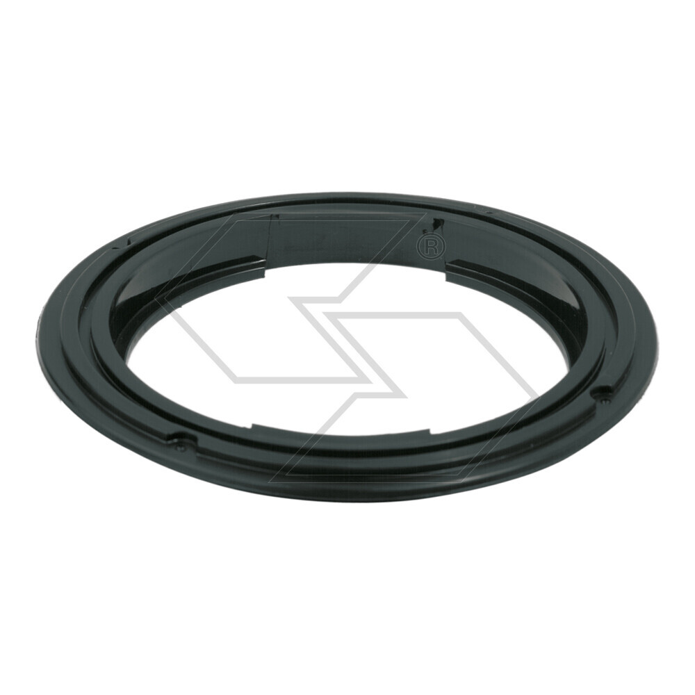 Anelli per coperchi serie Manta superficie piana 154