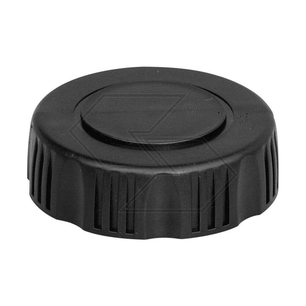 Coperchio per serbatoi lavamani 60