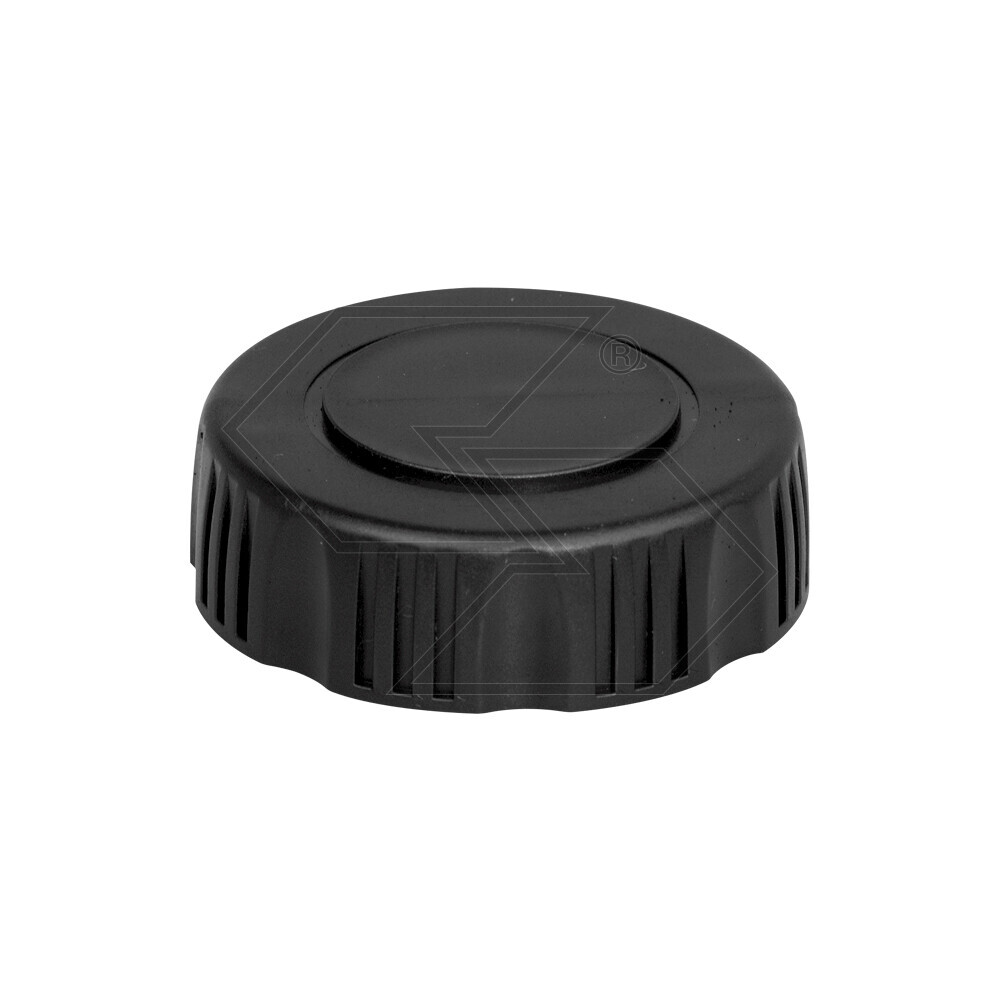 Coperchio per serbatoi lavamani 80