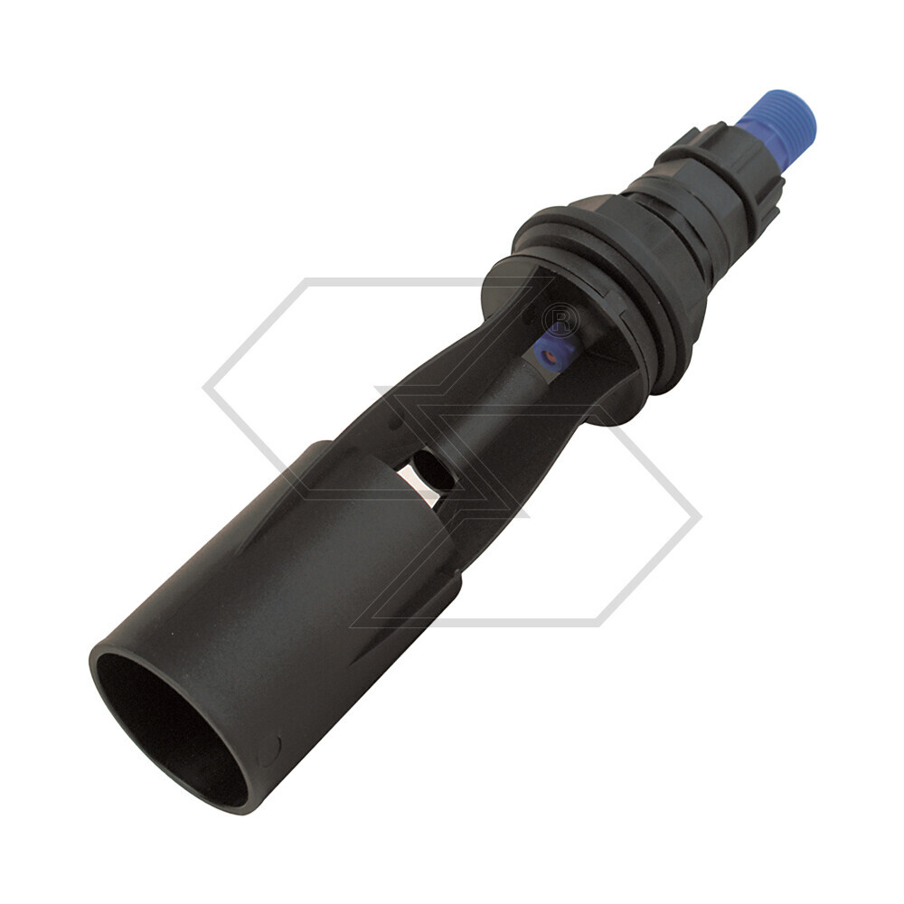 Agitatore idraulico orientabile 3 Ceramica