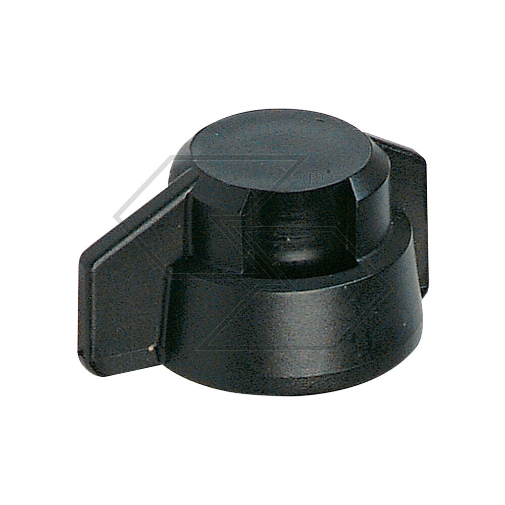 Manicotti attacco rapido per lavaggio barra